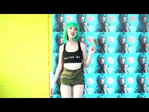 download lagu mp3 mp4 Kady Rain Music, download lagu Kady Rain Music gratis, unduh video klip Kady Rain Music