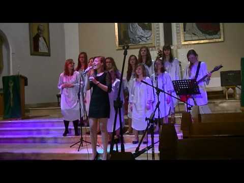 Soli Deo- Wiara czyni cuda