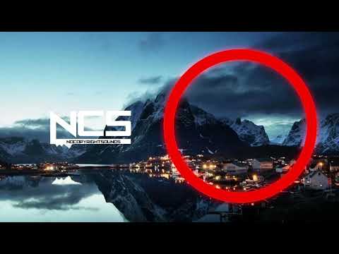 LUVIUM & Culture Code - Symptoms (feat. Amelia Margot) | Melodic Drumstep / Trap | NCS - Fanmade 