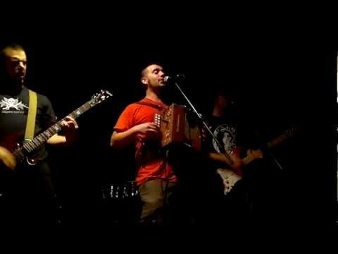 Les Absentes-Vull viure aventures Bola de drac