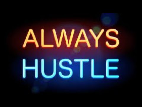 KASINOKEI “STAY OUT DA WAY”