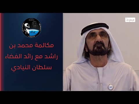 img-video