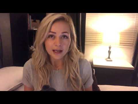 Witness21  2020 03 15