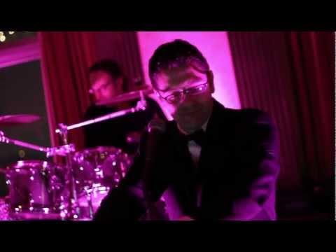 Jessica & Michael | The Biltmore Remix