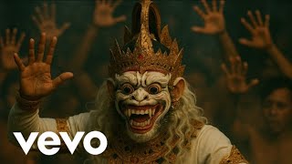 Download lagu NAKULA • EDM Gamelan | Instrumental Gamelan Modern/Type Beat 2025 (Backsound Gamelan Cinematic) mp3