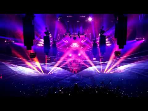 27  Tuneboy feat  Soleo   Six