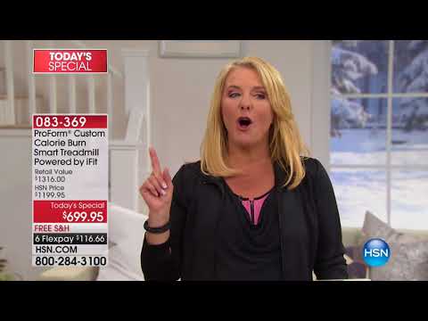 HSN | Apple Innovations 01.01.2018 - 01 AM