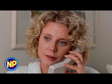 Thumbnail of the video: Break Up Over the Phone | The Prince of Tides (1991) | Now Playing