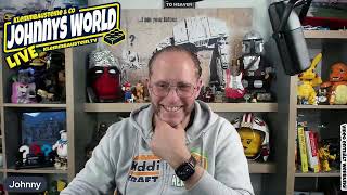 Langes Wochenende Live Stream