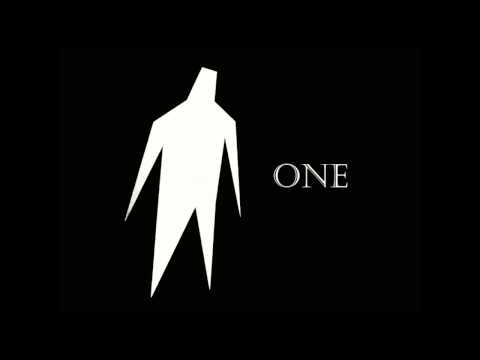 Aereogramme - What Do You Want?