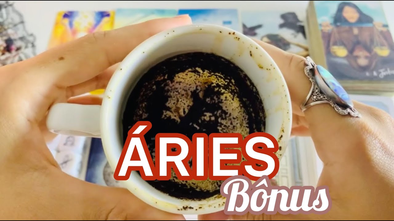ÁRIES♈️🔥BÔNUS🔥UMA GRAVE DESCOBERTA TE DEIXARÁ NESTA SITUAÇÃO.. // VOCÊ PRECISA SABER DISSO!