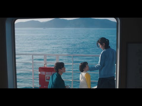 [서울독립영화제2025 페스티벌 초이스 단편 쇼케이스4] 유영