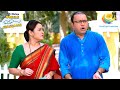 Will Bhide Come Up With Water Crisis Solution Taarak Mehta Ka Ooltah Chashmah Full Movie