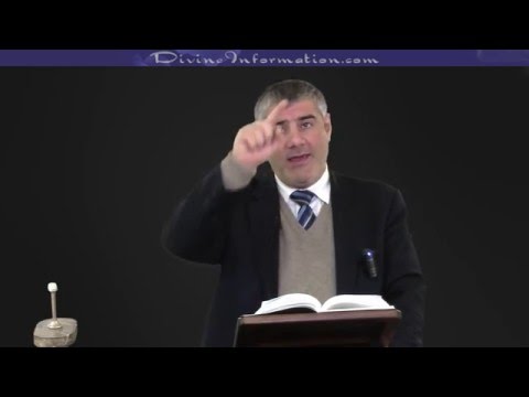 Parashat Ki Tisa Part 2 - Purim In The Torah, Nuremberg Trials In The Megila, Dying On Kidush Hashem