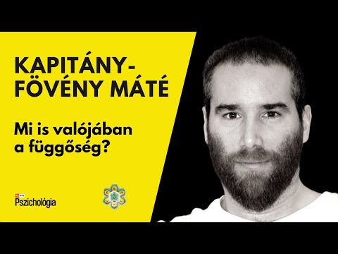 a dohányos hörghurutja a dohányzásról való leszokáskor rágógumi leszokni a dohányzás áráról