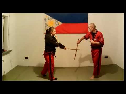 35 years of DAV 11 - SG Philipp Wolf