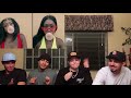 City Girls - Act Up *LIT REACTION* City Girls - Act Up *LIT REACTION*