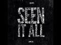 Young Jeezy - Seen It All (Feat. Jay-Z) 