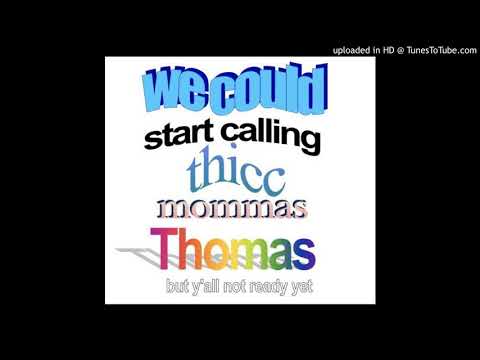 Virtual Money - Bipolar