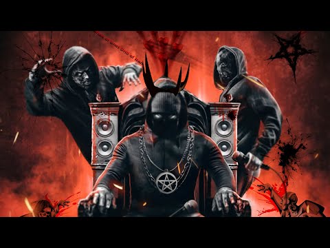 Hamid Khareshi Remix ( Tataloo x Daniyal x HipHopologist x Chvrsi x Poori ) Remix By taaty