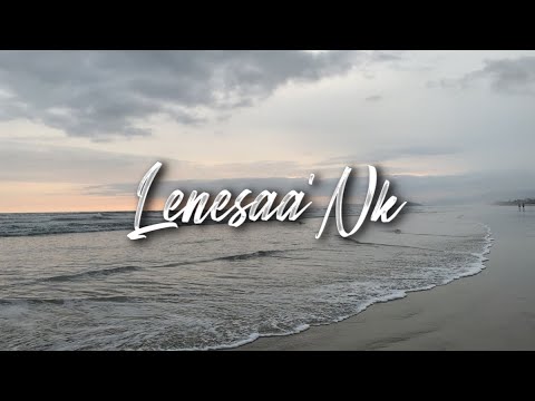 ASKOM x VIANNEY - MOI AIMER TOI ( 4ILVNXZ ) ZOUK REMIX 2024