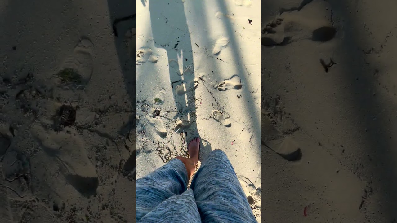 YouTube Short thumbnail