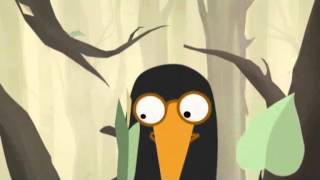 Rachel Unthank & The Winterset - Blackbird