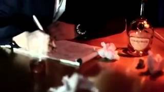 k koke - my note #KkokeUsg (OFFICIAL VIDEO)