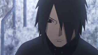 Download lagu Sasuke found a new Ōtsutsuki :Boruto Episode 202 1080p HD mp3 Download lagu Sasuke found a new Ōtsutsuki :Boruto Episode 202 1080p HD mp3