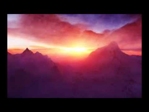 Come Like The Dawn Cover by Jeremy Ibrahim