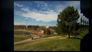 preview picture of video 'Broomfield County Colorado'