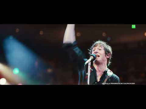 Anuncio: 'Riverfront Coliseum - Cincinnati, 1981'