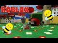 Roblox Simulador De Enxame De Abelhas Bee Swarm Simulat