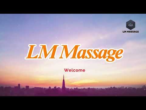 Rentmasseur Houston