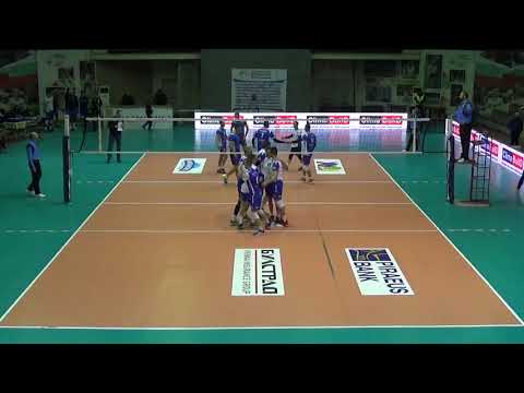 18-12-11 NVLB09 LEVSKI SOFIA - PIRIN RAZLOG