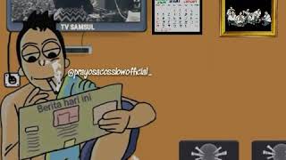 Download lagu Story wa hadirmu bagai mimpi mp3