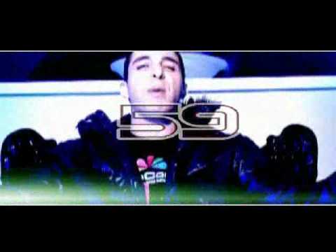 Clip L'Algerino - Qunit flush L'Algerino