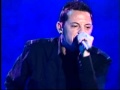 Linkin Park - Don't Stay(Live In Camden,USA In ...