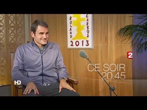 Finale Top 14 2013, Toulon-Castres LE 01 JUIN 2013