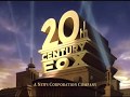 Opening To Ice Age 2002 DVD