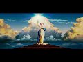 Seizure Warning Columbia Pictures Has Gone Crazy