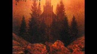 Bishop of Hexen - Lure my spelled emotions