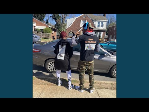 $ojafactor Music Video