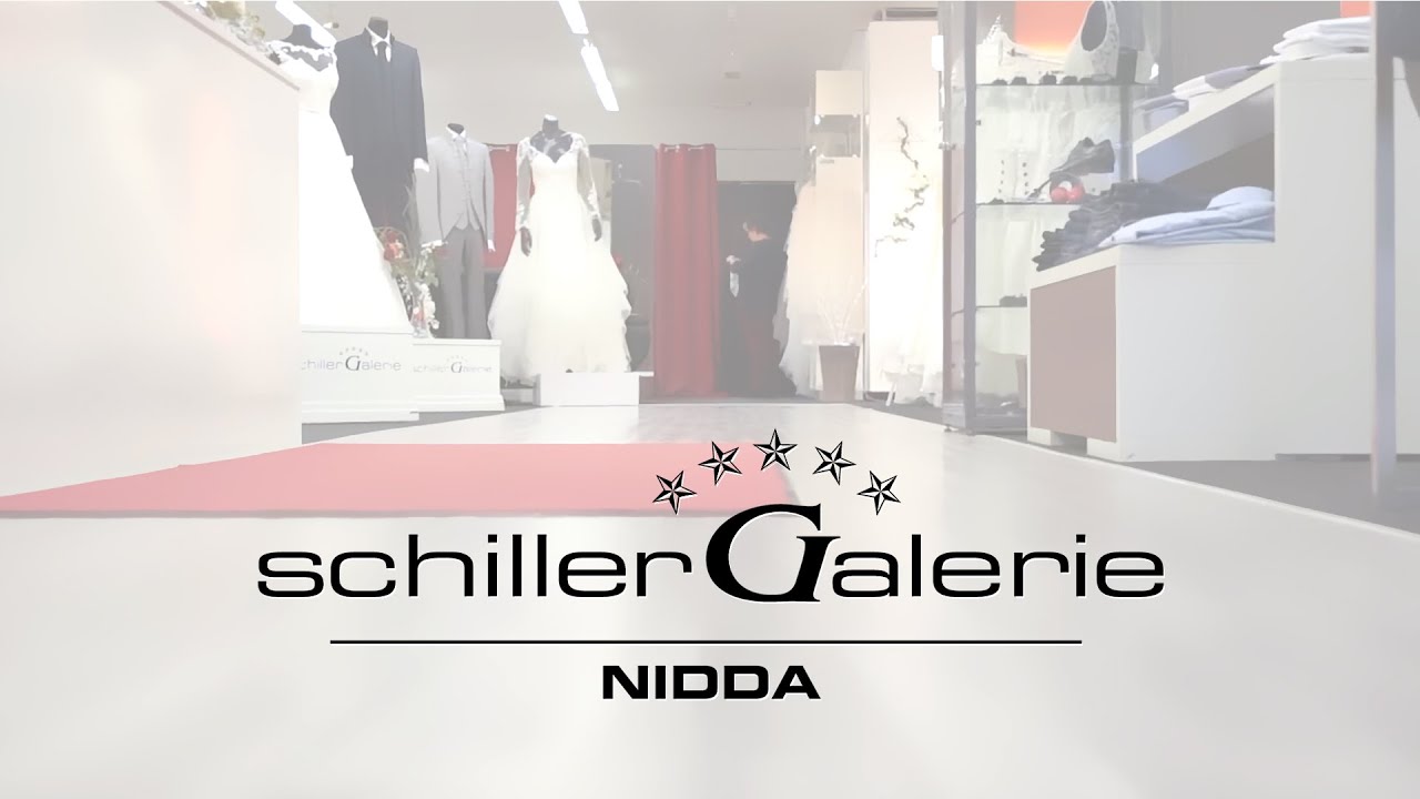 Videografie 5 Videografie 5