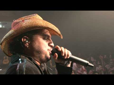 CARLOS E JADER - PENSE EM MIM - SGPA VIP 2010