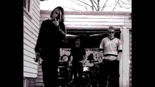 Deep In, Empty Out By Everclear (Demo)