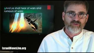 How Close Are We Until The END