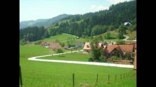 Andreas Gabalier Dahoam für Julia