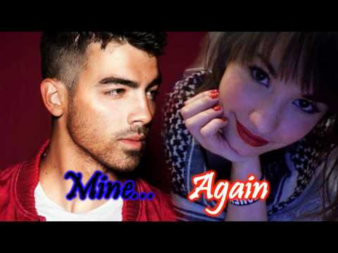 One-Shot ; Mine... Again ; 1