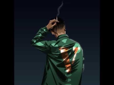 yung pinch x gustoleimert ▸ i care / яʀᴇᴡɪɴᴆ ʀᴇᴡᴏʀᴋ